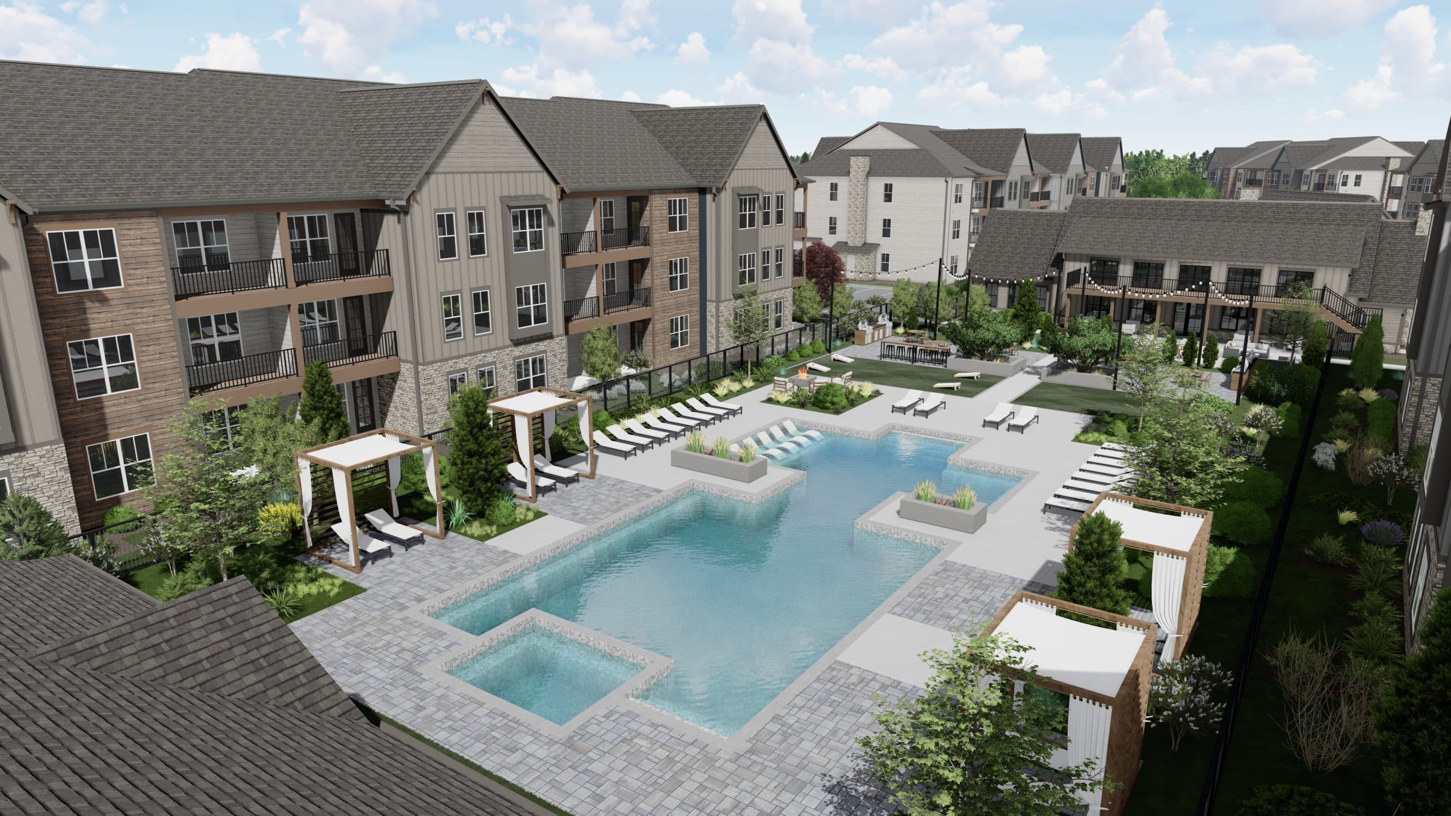 TTRes_Hover_PoolDeck3