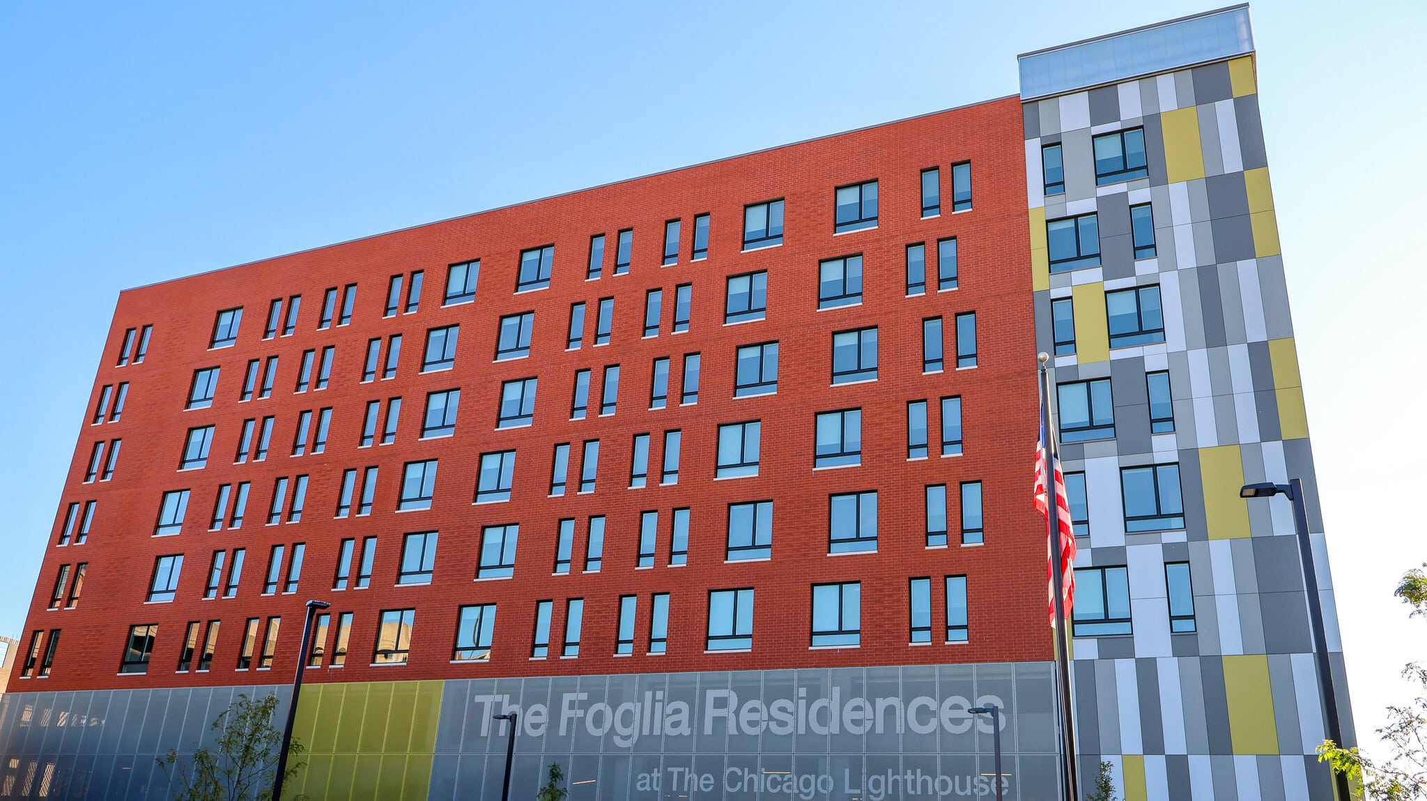 The-Foglia-Residences-Exterior-1