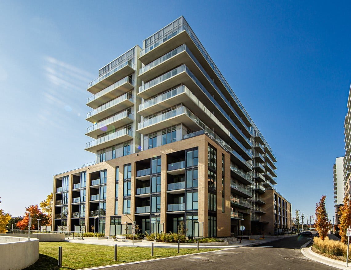 The Rose Corporation-THE ROSE CORPORATION MEETS LOCAL HOUSING DE