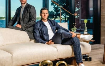 Alexander Brothers Face Wider Indictments in Sex Trafficking Case