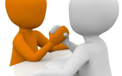 A Phil Hall Op-Ed: NAR vs. Phoenix Realtors