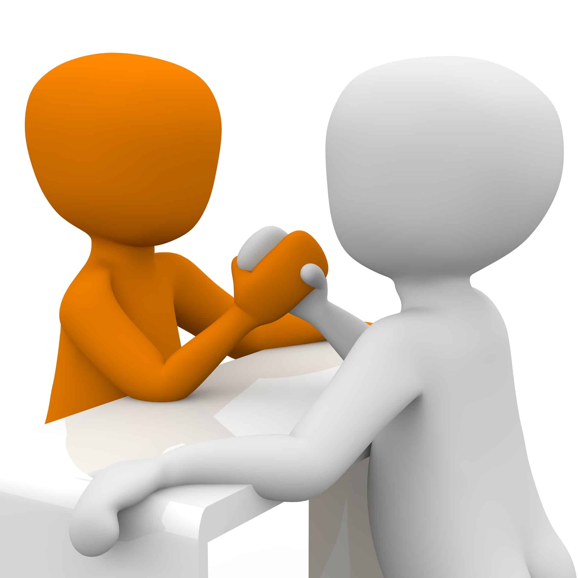 arm-wrestling-1020225_1920