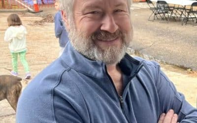 Realtor to Launch Bid to Become Mayor in Mississippi City