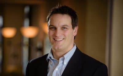 A. Bradley Hill to Become CEO at Mid-America Apartment Communities