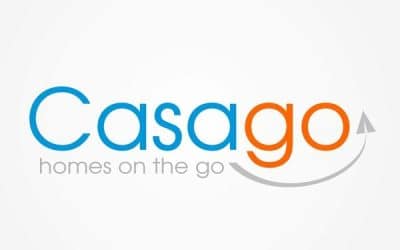 Casago to Acquire Vacasa at $5.02 Per Share