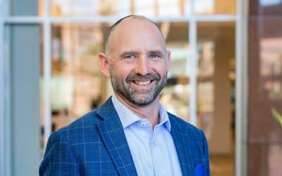 CBRE Executive Gifts $5 Million to Chapman University for Real Estate School