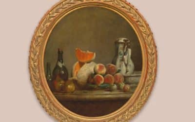 Real Estate Investor Sued for Non-Payment on $28 Million Artwork