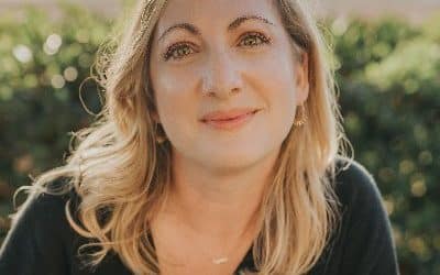 NY Times Reporter Who Probed NAR: Our Reporting is ‘Excellent’