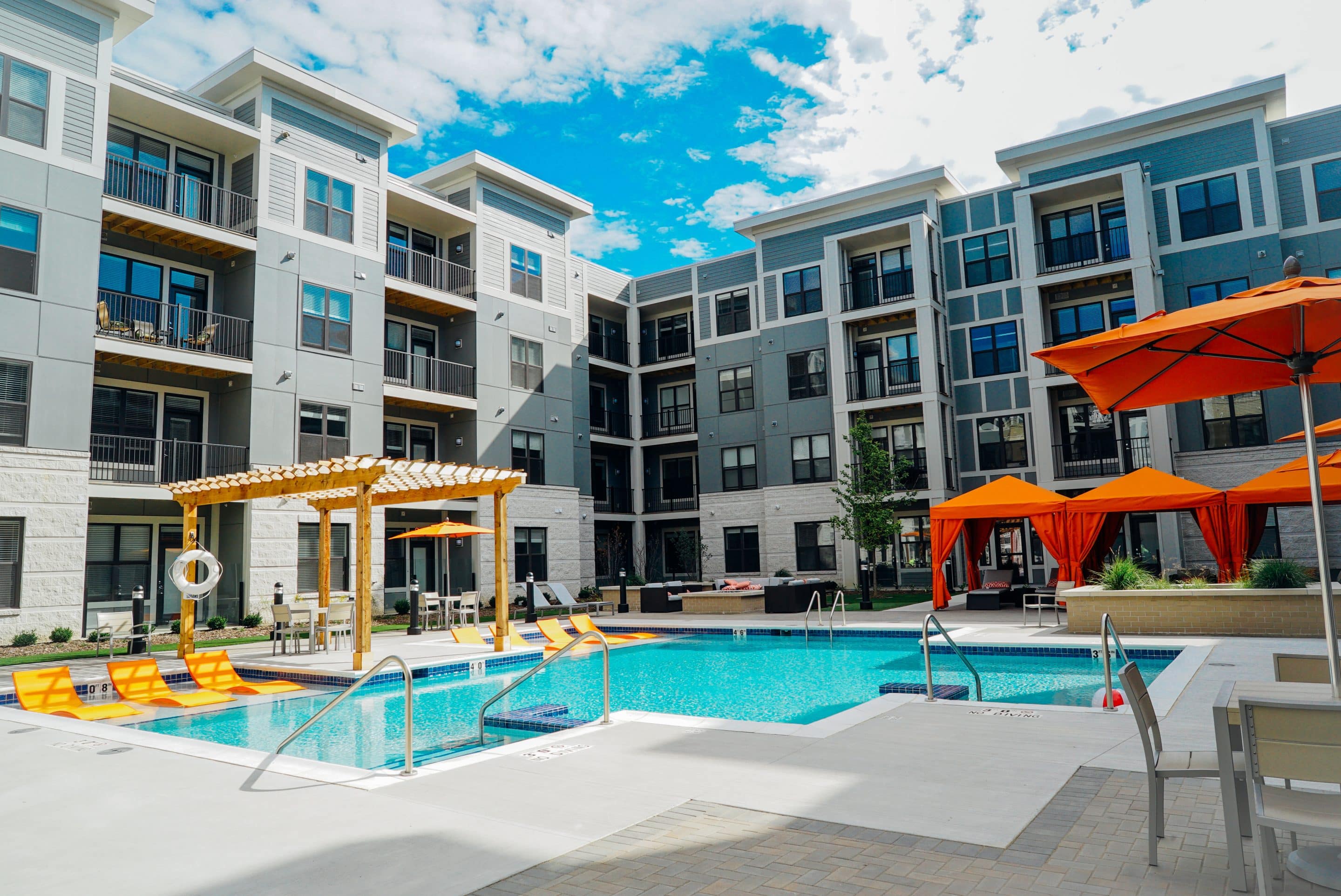 dsc05712-91_37467587326_o