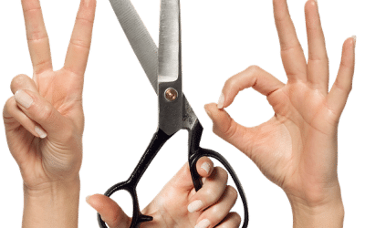 European, Swiss and Canadian Central Banks Cut Rates