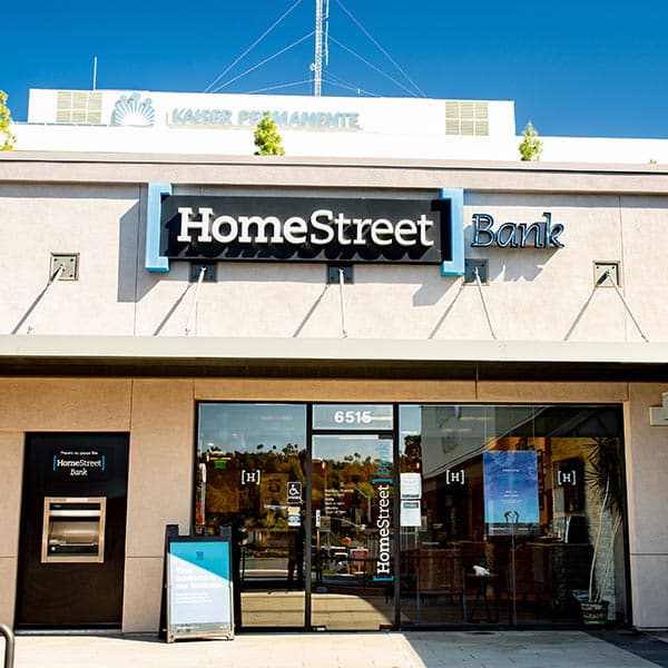 HomeStreet Bank Sells $990 Million in Multifamily Loans to Bank of America