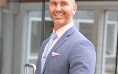 Connecticut Real Estate Agent Sentenced for Short Sales Fraud Scheme