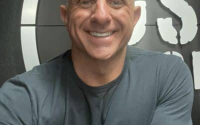 Joshua Smith Joins eXp Realty Network of Agents