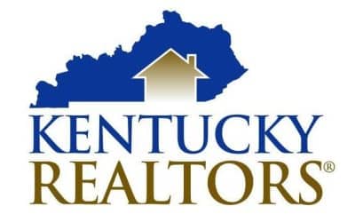 Kentucky Home Sales Up 12.5%