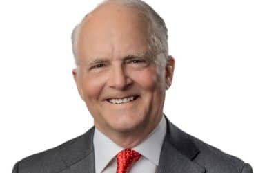 Mark Bratt to Step Down as CEO at Westwood Financial