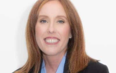 Megan Castleton Named Chief Credit Officer at Constructive Capital