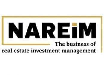 NAREIM Begins Search for New CEO