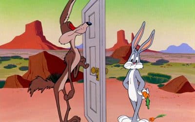 Hits and Misses for the Real Estate Week of Dec. 9-13