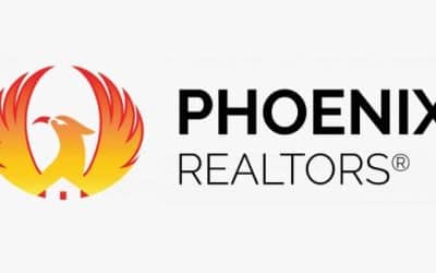 NAR Announces Resolution with Phoenix Realtors Over MLS Access