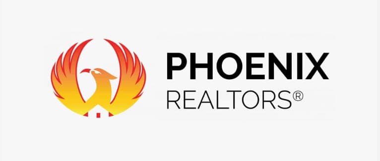 NAR Moves to Revoke Phoenix Realtors’ Charter Over New MLS Choice Program