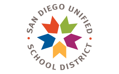 San Diego School District Considers Plan to Build Affordable Housing for Employees