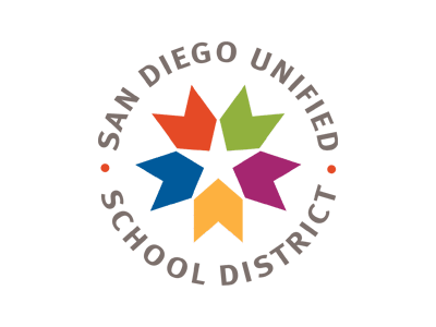 San Diego School District Considers Plan to Build Affordable Housing for Employees