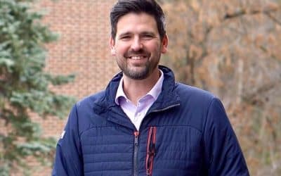 Canadian Housing Minister Sean Fraser to Exit Trudeau Cabinet