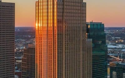 Minneapolis’ Wells Fargo Center is Sold to Three Investor Groups