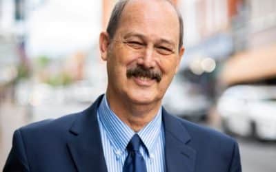 Virginia Realtor Faces License Loss Over 9-Year-Old Social Media Posting of Bible Verse