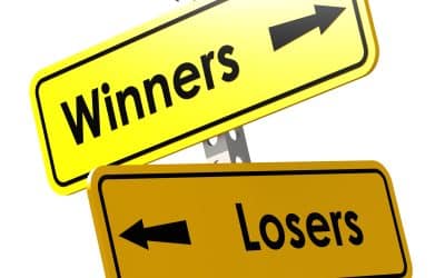 A Phil Hall Op-Ed: The Real Estate Winners and Losers of 2024