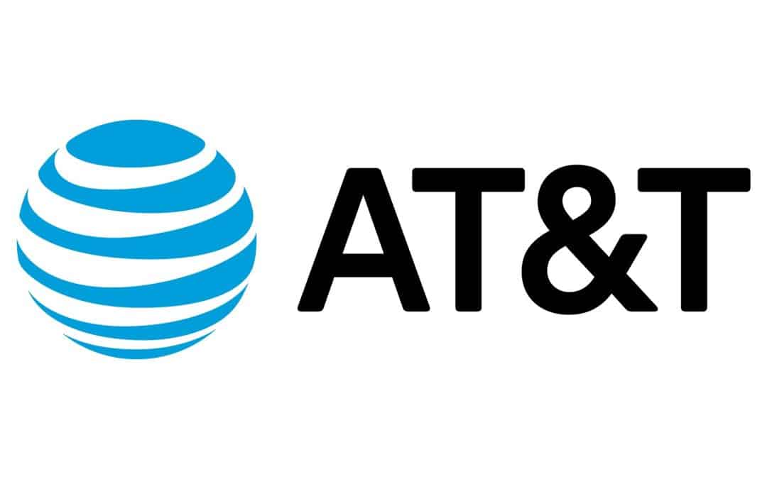 AT&T Completes Sale-Leaseback on Central Office Facilities