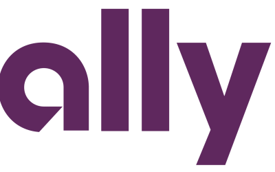 Ally Financial to End Mortgage Originations