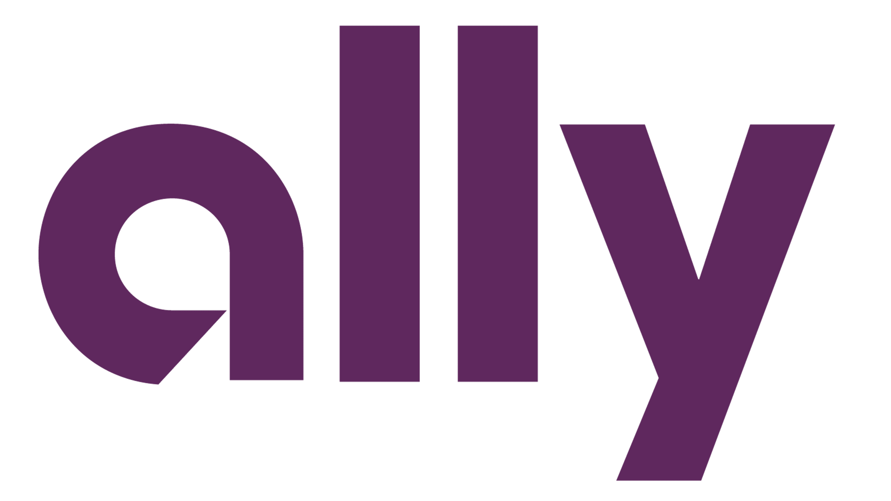 Ally-Financial-logo