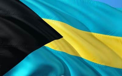 IMF Warns of Housing Affordability Crisis in The Bahamas