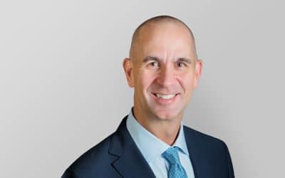 Bradley Paulsen to Become President of Floor & Decor Holdings