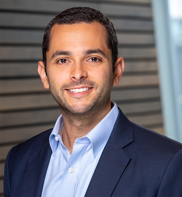 Chris-Avallone-Headshot-1_websize_cropped