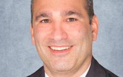 Evan Wayne Named Chief Information Officer at Marcus & Millichap