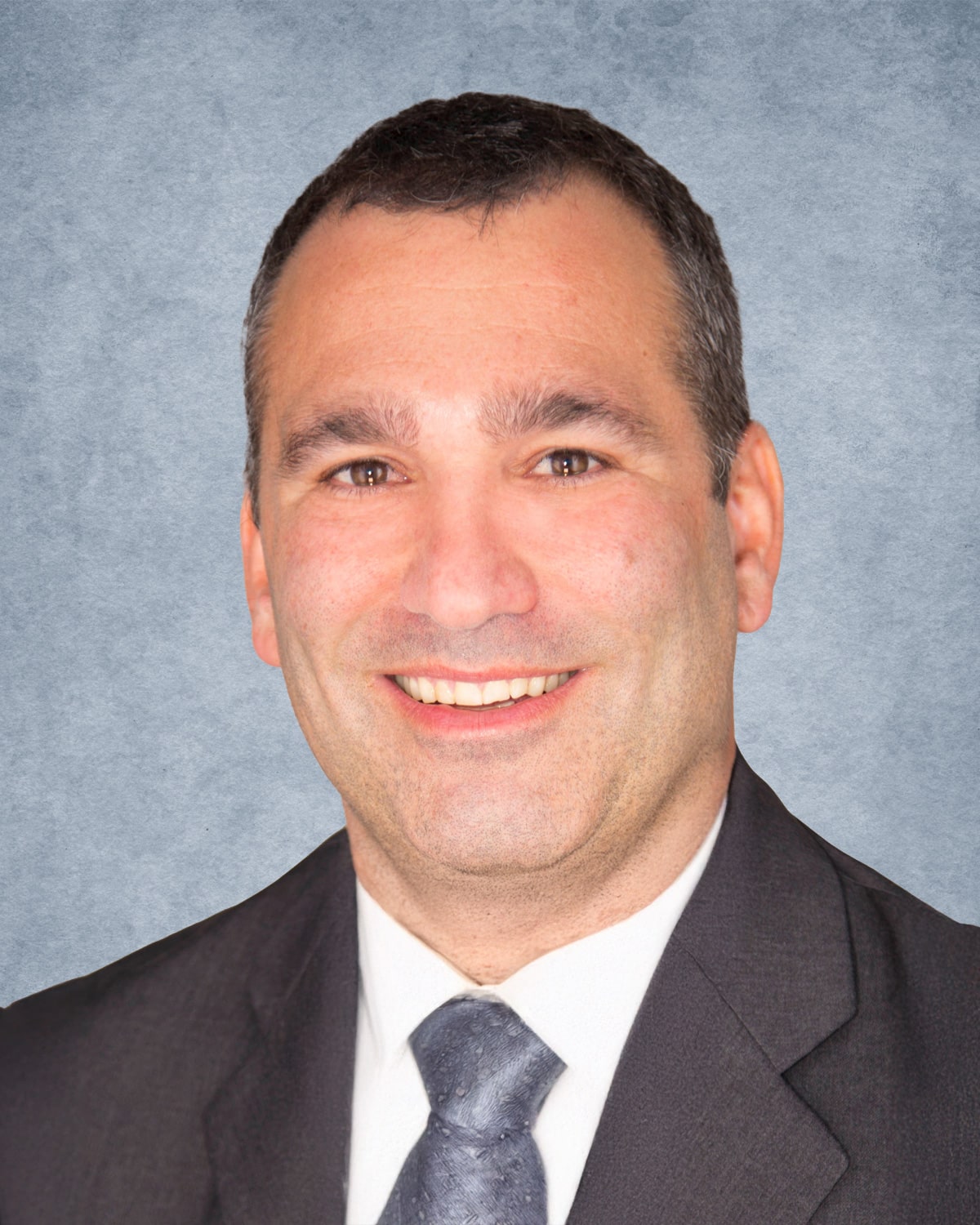 EvanWayne_Edit_4x5_5_2