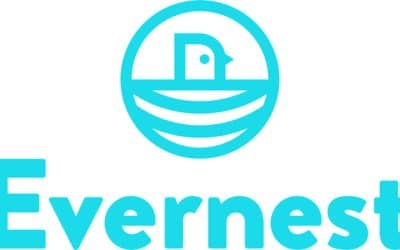 Evernest Acquires Poplar Homes