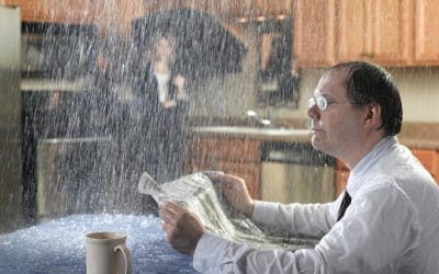 Hits and Misses for the Real Estate Week of Jan. 27-31