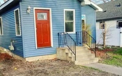 Hits and Misses for the Real Estate Week of Jan. 20-24