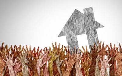 New ATTOM Tool Identifies True Owners Controlling Properties