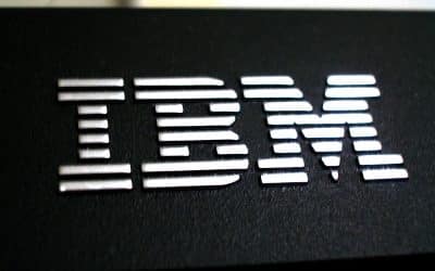 IBM Expands NYC Office Space by 92,663 Square Feet
