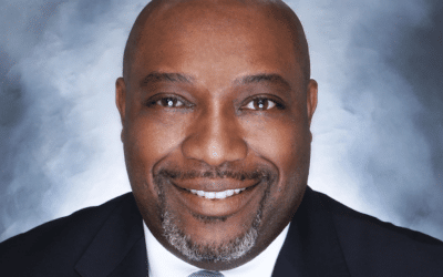 Former Real Estate Investment Executive Indicted on Multiple Fraud Charges