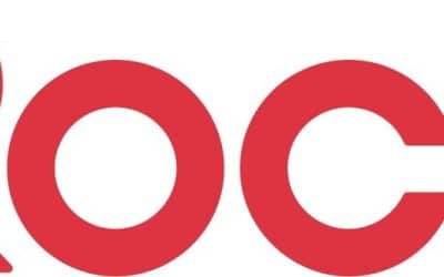 Rocket Companies Acquires Mr. Cooper for $9.4 Billion