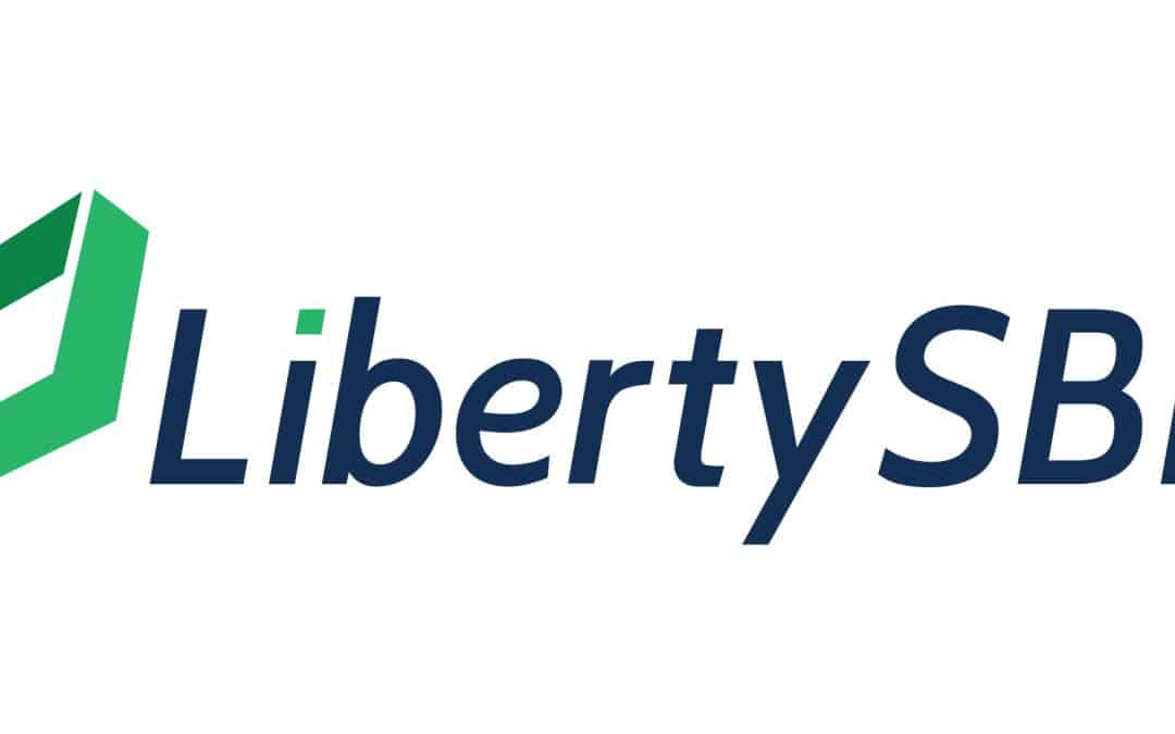 Liberty SBF Launches $100 Million Real Estate Credit Fund