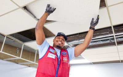 Nominations Sought for Lowe’s Hometowns Community Revitalization Program