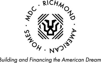 Richmond American Homes Completes Purchase of Florida Property for New Community