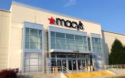 Macy’s to Close 14 Stores Across 12 States