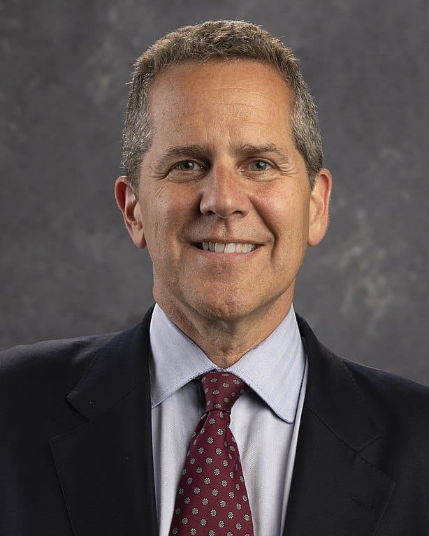 Michael_S._Barr,_Federal_Reserve_Member